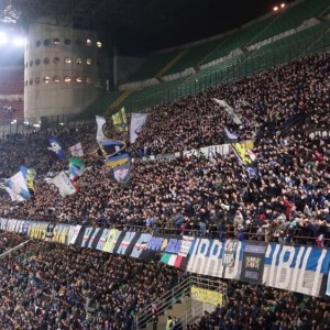 开云-斯特拉马乔尼：对国米来说这次德比最重要的不是赢，而是不能输