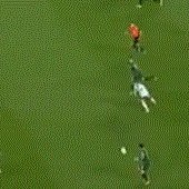 开云APP-【世预赛】梅西帽子戏法超越贝利 阿根廷3比0胜